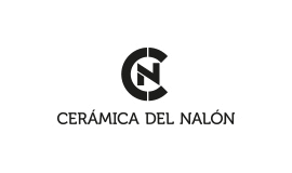 ceramicas_del_nalon_logo.png